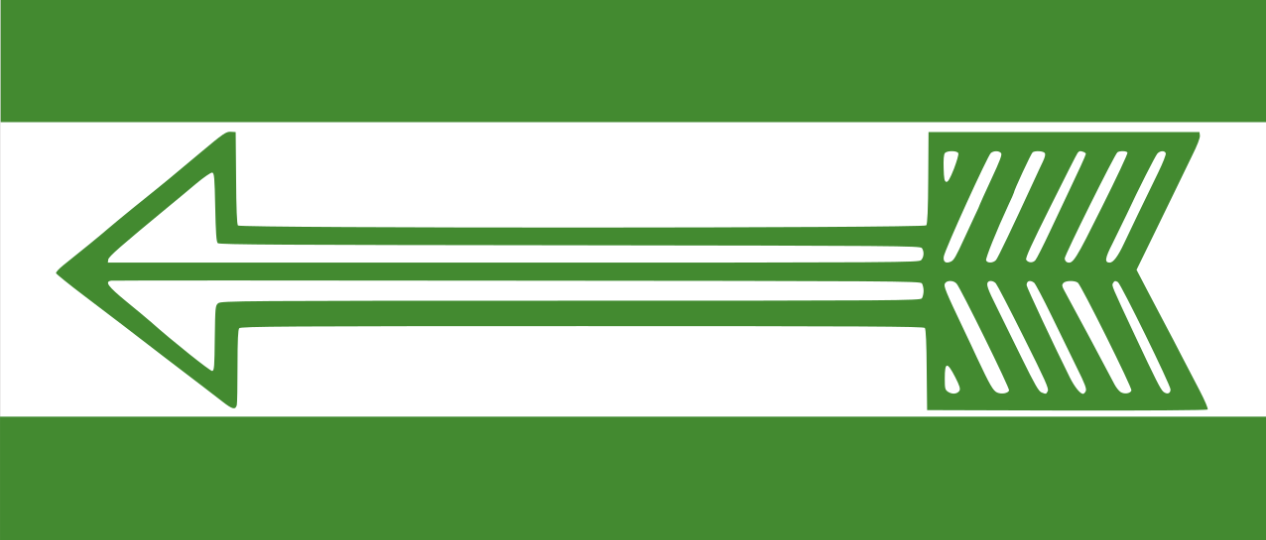 Janta Dal United Haryana