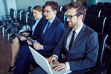 Sed Do Eiusmod Tempor: The Future Starts Here